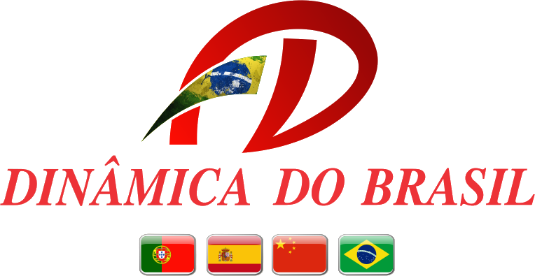 Dinamica do Brasil